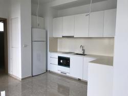 Waterfront @ Faber (D5), Apartment #155400372